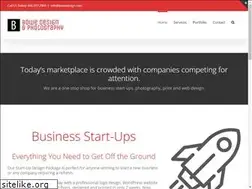 Sites similar to bowedesign.com
