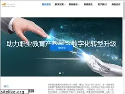 Sites similar to boweiedu.com