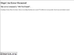 Sites similar to boweld.pl