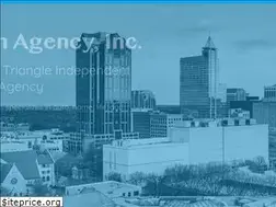 Sites similar to bowen-agency.com