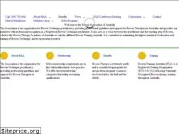 Sites similar to bowen.org.au