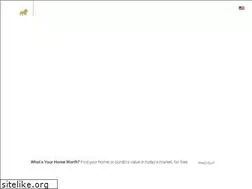 Sites similar to bowenadams.com