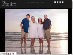 Sites similar to bowenarrowphotography.com
