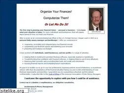 Sites similar to bowenbmm.com