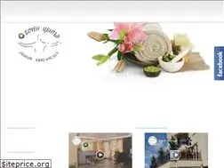Sites similar to bowencenter.bg