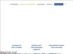 Sites similar to bowencollege.com