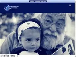 Sites similar to bowenfoundation.com