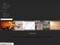Sites similar to bowenlawfirm.net
