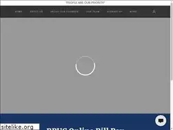 Sites similar to bowenmd.com