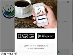 Sites similar to bowenpharmacyrx.com