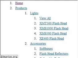 Sites similar to bowensdirect.com