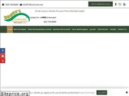 Sites similar to bowensfurniture.com