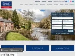Sites similar to bowensonandwatson.co.uk