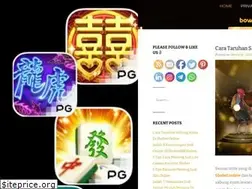 Sites similar to bowenswhiskey.com