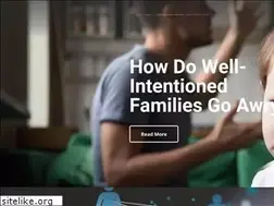 Sites similar to bowentheoryacademy.org