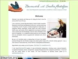 Sites similar to bowenworkforlife.com