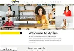 Sites similar to bowenworks.ca