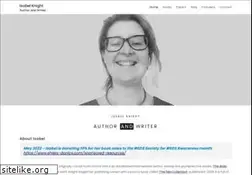 Sites similar to bowenworks.org