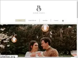 Sites similar to bower.events