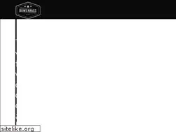 Sites similar to bowerbag.com