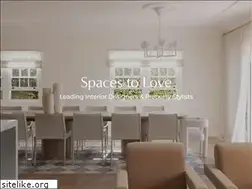 Sites similar to bowerbirdinteriors.com.au
