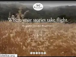 Sites similar to bowerbirdphotography.com