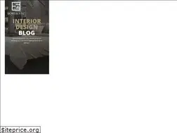 Sites similar to bowernyc.com