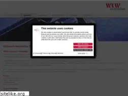 Sites similar to bowers-mfg.com