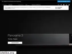 Sites similar to bowers-wilkins.co.uk