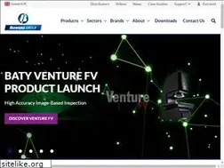 Sites similar to bowers.co.uk
