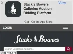 Sites similar to bowersandmerena.com