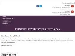 Sites similar to bowersdentalgroup.com