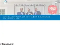 Sites similar to bowersdesignbuild.com