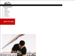 Sites similar to bowersdieselandautorepair.com