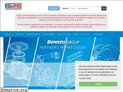 Sites similar to bowersgroup.co.uk