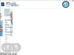 Sites similar to bowersmedical.com