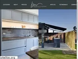 Sites similar to bowerwillisdesigns.co.uk