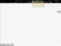 Sites similar to bowery-bar.com