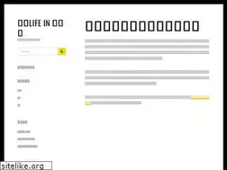 Sites similar to bowerybaybar.com