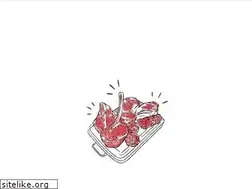 Sites similar to bowerymeatcompany.com