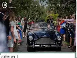Sites similar to boweryproductions.tv