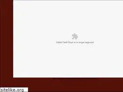 Sites similar to bowerywineco.com