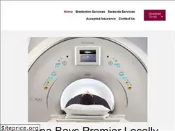Sites similar to bowesimagingcenter.com