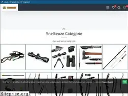 Sites similar to bowevents.be
