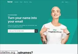 Sites similar to bowey.com
