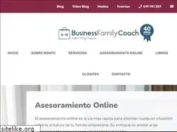 Sites similar to bowfc.com