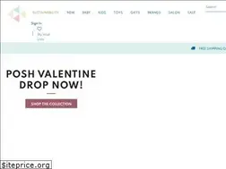 Sites similar to bowfishkids.com