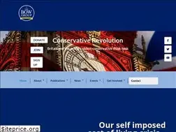 Sites similar to bowgroup.org