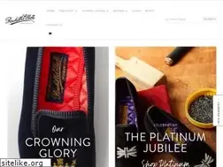 Sites similar to bowhillandelliott.co.uk