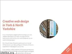 Sites similar to bowhouse.co.uk